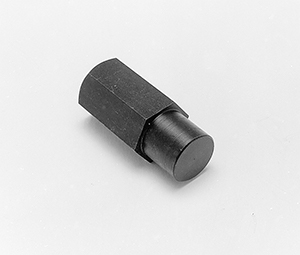 %_tempFileNamebridgefsfileUserskkafantaDesktop2017%20Colony%20Photos_Set%2032086-1%