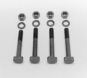 %_tempFileNamebridgefsfileUserskkafantaDesktop2017%20Colony%20Photos_Set%2032092-12%