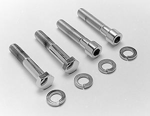 %_tempFileNamebridgefsfileUserskkafantaDesktop2017%20Colony%20Photos_Set%2032094-4%