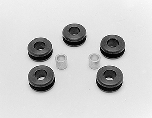 %_tempFileNamebridgefsfileUserskkafantaDesktop2017%20Colony%20Photos_Set%2032105-8%