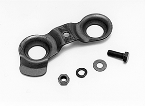 %_tempFileNamebridgefsfileUserskkafantaDesktop2017%20Colony%20Photos_Set%2032151-5%