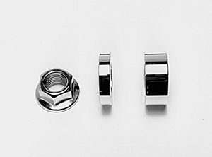 %_tempFileNamebridgefsfileUserskkafantaDesktop2017%20Colony%20Photos_Set%2032155-4%