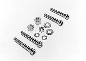 %_tempFileNamebridgefsfileUserskkafantaDesktop2017%20Colony%20Photos_Set%2032158-11%