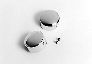 %_tempFileNamebridgefsfileUserskkafantaDesktop2017%20Colony%20Photos_Set%20321613-2%