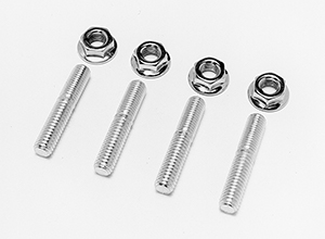 %_tempFileNamebridgefsfileUserskkafantaDesktop2017%20Colony%20Photos_Set%2032188-4%