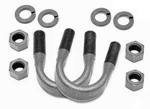 %_tempFileNamebridgefsfileUserskkafantaDesktop2017%20Colony%20Photos_Set%2032203-8%