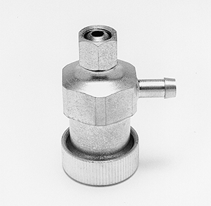 %_tempFileNamebridgefsfileUserskkafantaDesktop2017%20Colony%20Photos_Set%2032212-1%