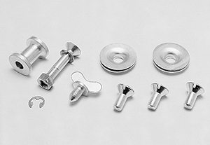 %_tempFileNamebridgefsfileUserskkafantaDesktop2017%20Colony%20Photos_Set%2038206-9%