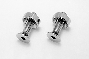 %_tempFileNamebridgefsfileUserskkafantaDesktop2017%20Colony%20Photos_Set%2039967-4%