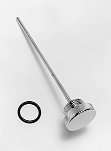 %_tempFileNamebridgefsfileUserskkafantaDesktop2017%20Colony%20Photos_Set%203Scan%201330%