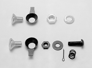 %_tempFileNamebridgefsfileUserskkafantaDesktop2017%20Colony%20Photos_Set%203Scan%208627%