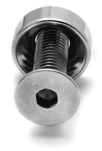 %_tempFileNamebridgefsfileUserskkafantaDesktop2017%20Colony%20Photos_Set%203pg10b%