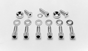 %_tempFileNamebridgefsfileUserskkafantaDesktop2017%20Colony%20Photos_Set%203pn%202049-18%