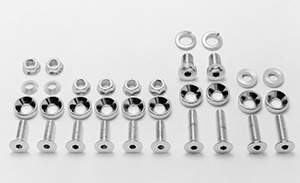 %_tempFileNamebridgefsfileUserskkafantaDesktop2017%20Colony%20Photos_Set%203pn%209920-46,%209921-56,%202043-26%