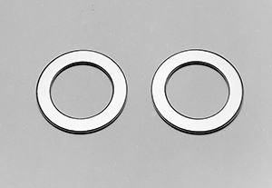 %_tempFileNamebridgefsfileUserskkafantaDesktop2017%20Colony%20Photos_Set%203pn%209964-2%