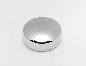 %_tempFileNamebridgefsfileUserskkafantaDesktop2017%20Colony%20Photos_Set%203pn9977-1%