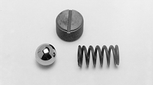 %_tempFileNamebridgefsfileUserskkafantaDesktop2017%20Colony%20Photos_Set%203pn9983-3%