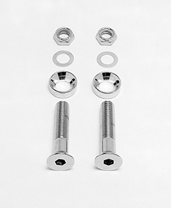 %_tempFileNamebridgefsfileUserskkafantaDesktop2017%20Colony%20Photos_Set%203pn9986-8%