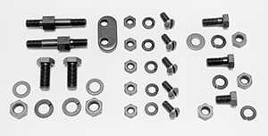 %_tempFileNamebridgefsfileUserskkafantaDesktop2017%20Colony%20Photos_Set%203rear%20fender%20mount%20kit%