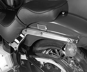 %_tempFileNamerear%20fender%20blck%