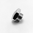 %_tempFileNameCOL120%