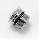 %_tempFileNamebridgefsfileUserskkafantaDesktop2017%20Colony%20Photos_Set%203pn%209914-2%