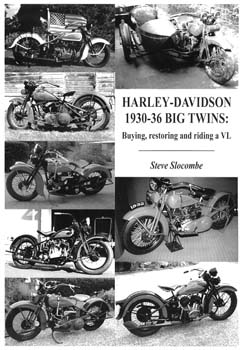 Book1