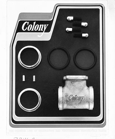 COL21