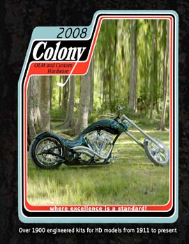 ColonyCVR2008front