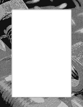 ColonyCoverInside07