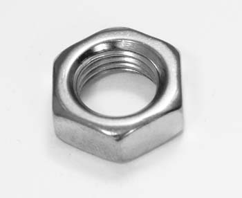 Thin_Hex_Nut
