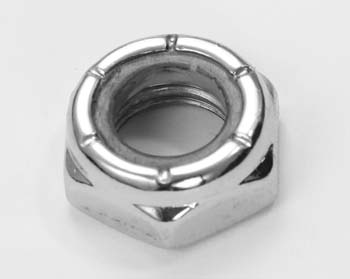 Thin_Nylon_LockNut