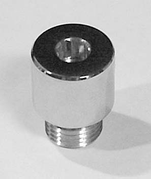 allen tappet