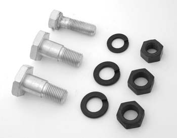 2777_9_HeadlightBracketKit