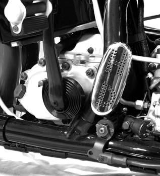 34_2577_1bike