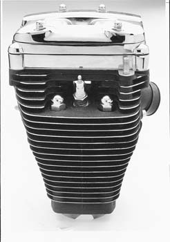 COL182