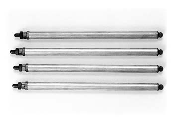 COL78
