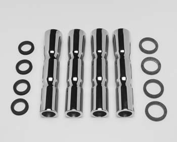 Colony Image A DSC_0025