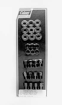 2183-16