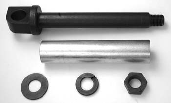 2761_5_StarterPedalAxle