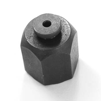 2773_1_FrontBrakeShackle