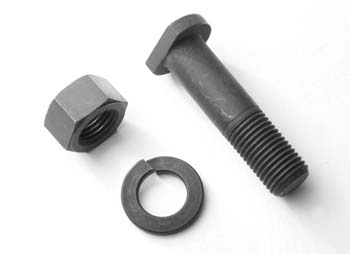 2792_3_StarterCrankClamp