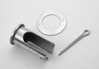 2809_3_ClutchBrakeLever