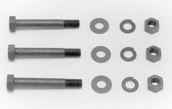47 gas tank mntng kit -12
