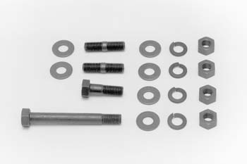 47 gas tank mntng kit -18