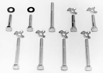 49 inner primary kit