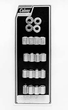 7709-23