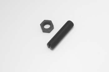 Colony image  T  DSC_0077