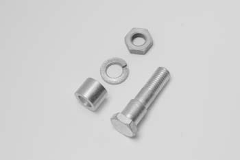 Colony image F  DSC_0038