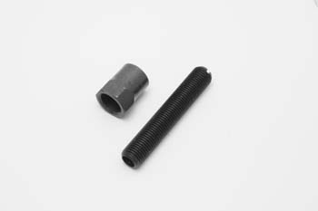 Colony image J  DSC_0052